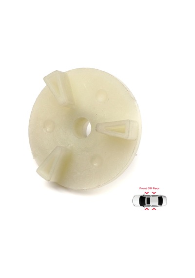 Cam Kriko Motor Tamir Dişlisi Ford Focus 1998-2005 4/5 Kapı İçin