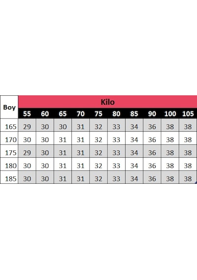 Onezero Erkek Siyah Tırnaklı Skinnyfit Likralı Jean Kot Pantolon Siyah