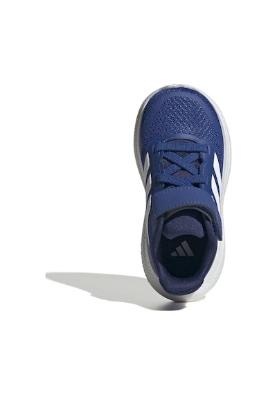 Adidas Çocuk Spor Ayakkabı Runfalcon 5 El I Jp5154 mavi