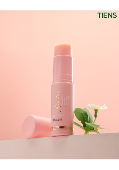 Tiens Aprotie Multi Balm 10 G