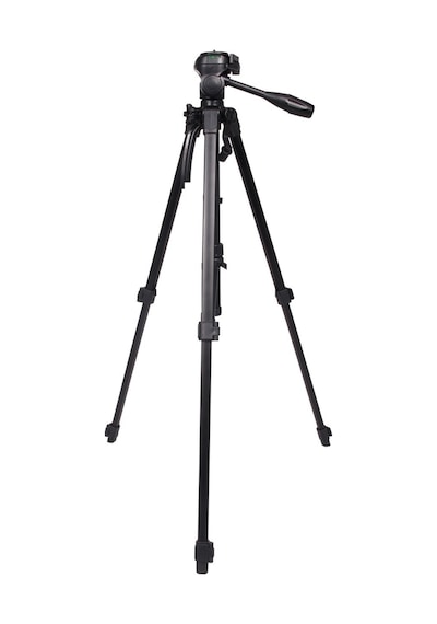Pdx 201 Prodigix Dx Plus 157 cm Yarı Hidrolik Profesyonel  Tripod