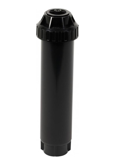 Rainbird Us418 Pop-up Sprey Uni  Serisi