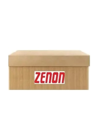 Zenon Rn8914 Fren Musiri