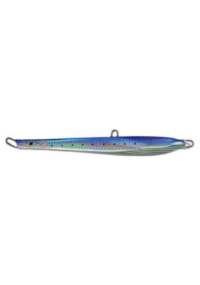 Williamson Abyss Speed Jig Sahte Yemi Bl 195Mm - 200Gr