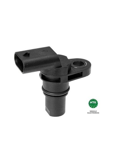 Seat Alhambra 2010-2014 Arası 2.0 Tfsı Ngk Marka Krank Sensörü