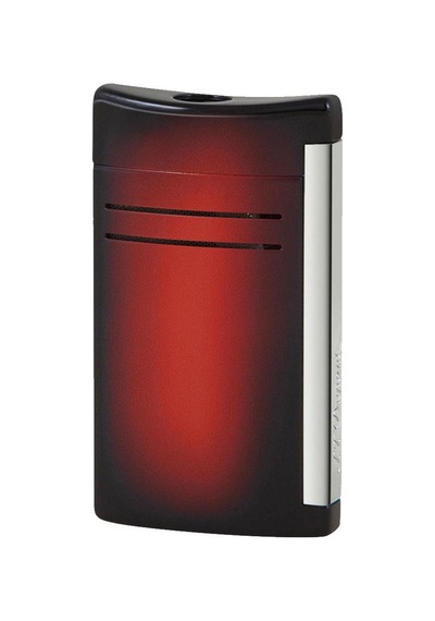 Dupont 20165N Maxijet