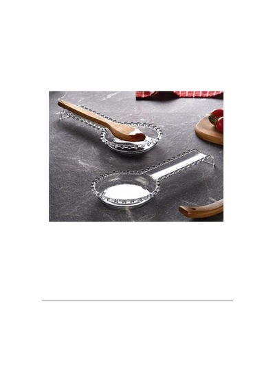 Boncuklu Kepçe Altı Royaleks-10037-b Renkli