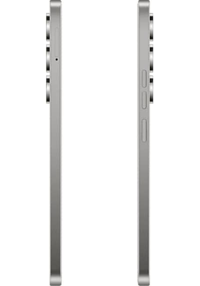 Tecno Spark 40 Pro 8 GB 256 GB (Tecno Türkiye Garantili)