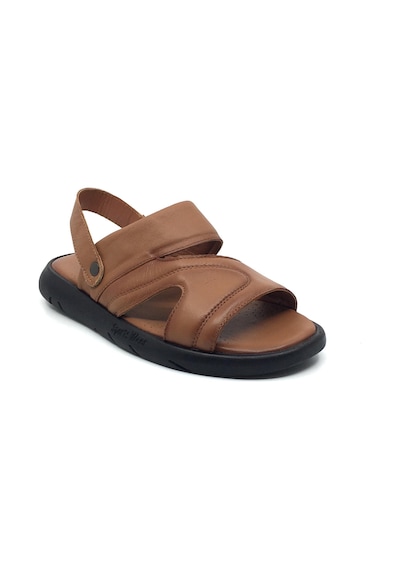 Taşpınar %100 Hakiki Deri İçi Dışı Ortopedik Erkek Yazlık Rahat Dikişsiz Sandalet Terlik 40-45 Taba Taşpınar %100 Hakiki Deri İçi Dışı Ortopedik Erkek Yazlık Rahat Dikişsiz Sandalet Terlik 40-45 Taba