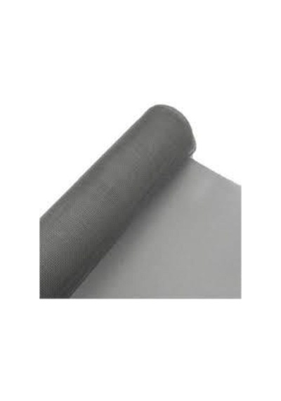 Sinek Teli Sineklik Fiberglass En:80 Cm 3 Metre Cam