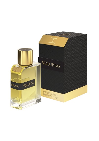 Hedonıst Voluptas, 100 Ml Niche Edp Unisex Narenciye - Turunçgil