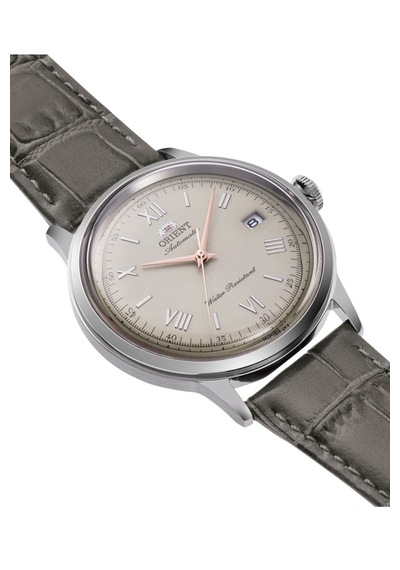 Ra-ac0025n30b Orıent Saat