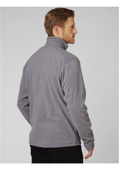 Helly Hansen Mount Polar Fleece Erkek Polar-26029
