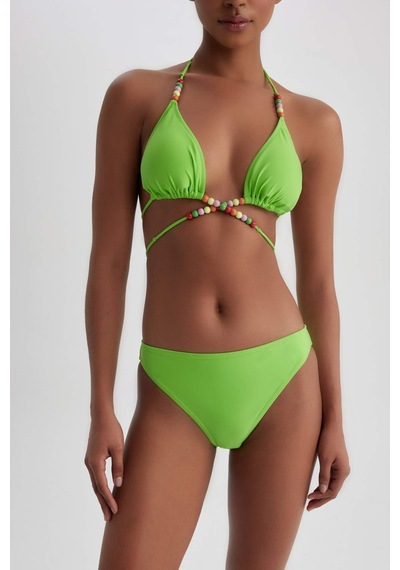 Defacto Fall in Love Regular Fit Bikini Alt T4308AZ23SMGN269
