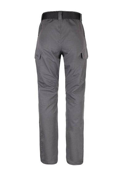 Evolite Desert Tactical Pantolon-antrasit Antrasit