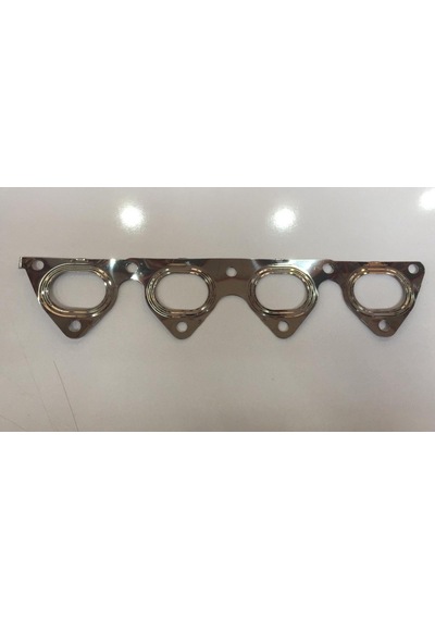 Conta Manifold Cıvıc D16 1996-2000 Eksoz