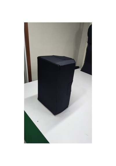 Art 715-a / 745-a / 725-a / 735-a / 415-a / 425-a Aktif Ve Pasif Hoparlör Kabinler İçin Uyumlu Softcase Kılıf Mk2 - Mk4 - Mk5