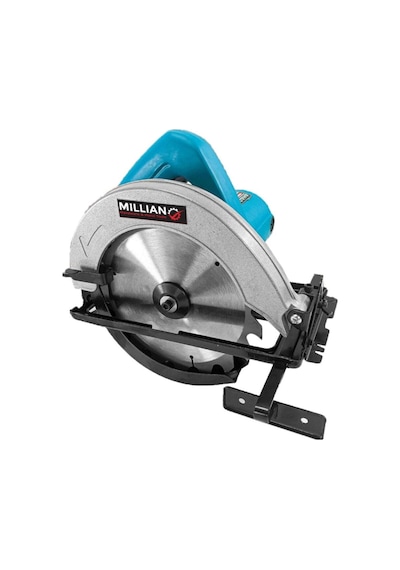 Millian Mln-2400wskm 2400W Daire Testere