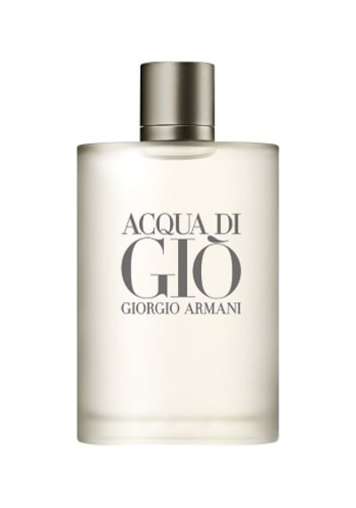 Giorgio Armani Acqua Di Gio Edt 100 Ml Erkek Parfüm Fresh 93183739