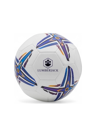 Lumberjack Mb Blade 55ftb 5fx Futbol Topu Beyaz