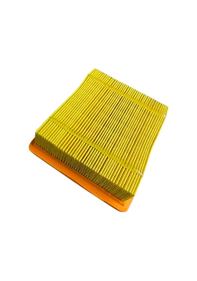 Nk450 / Sr450 Hava Filtresi