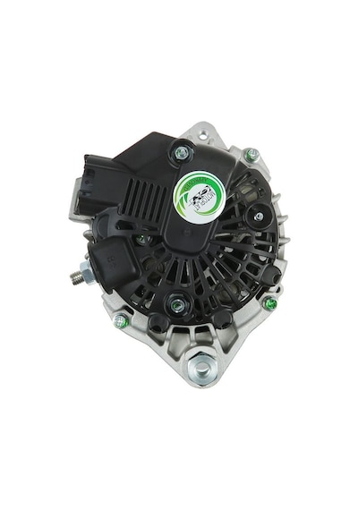 Valeo 12 Volt 90 Amper Kia Pro Ceed 1.4 - 1.6 2008 - 2012 Şarj Dinamosu