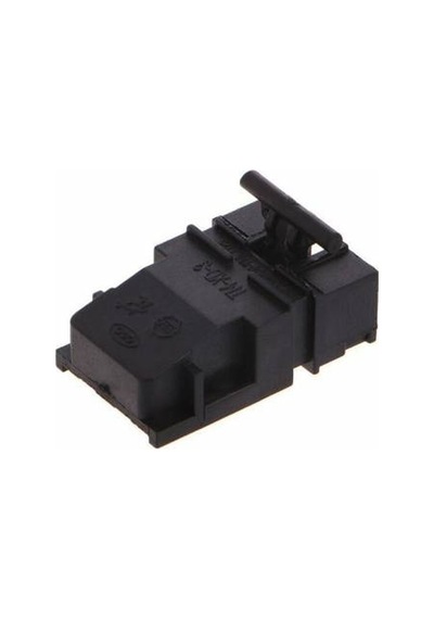 Su Isıtıcı Buhar Anahtarı Tm-Xd-3 100-240V 13A Uyumlu