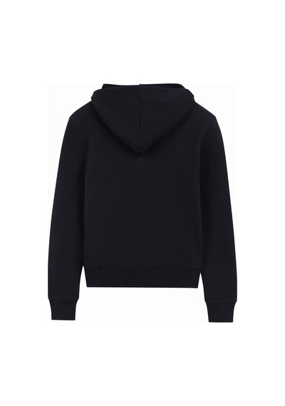 Skechers New Basics Kadın Sweatshirt S212183-001 Siyah