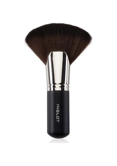 Inglot Makeup Brush 51s