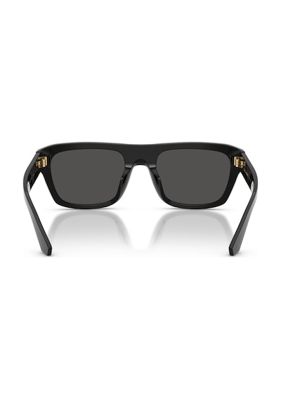 Dolce & Gabbana Dg4496 501/87 54 Erkek Güneş Gözlüğü Siyah