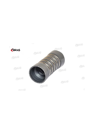 Turbo Hortumu Fıesta V 1.4 Tdcı/8v516n650bc / 1547