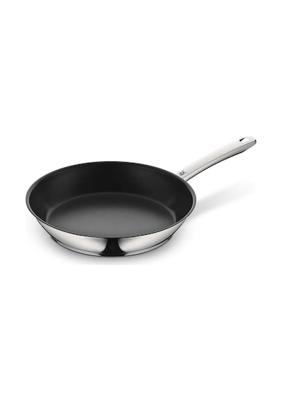 Wmf Nordic Profi 20-24-28 Cm Tava Seti Çelik