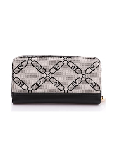 Pierre Cardin 06pc24y604 Kadın Portföy Çanta Taş Kanvas