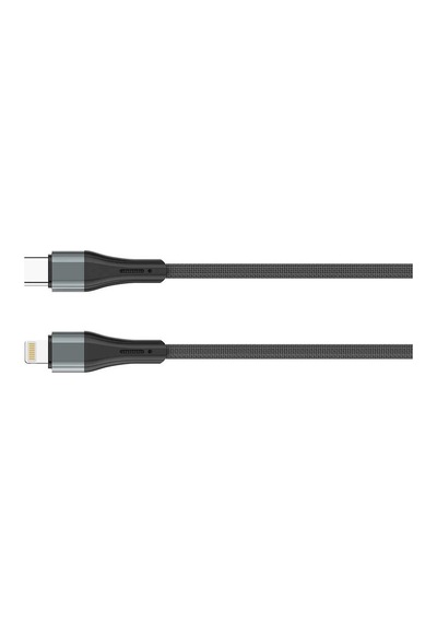 Zore Zr-lc961 Pd To Lightning Kablo