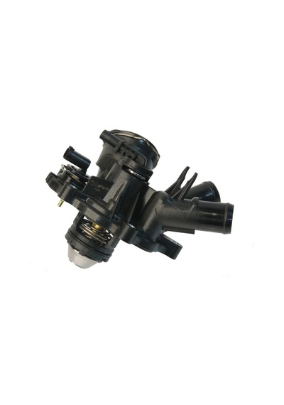 Mercedes W204 Termostat Komple
