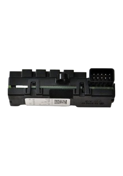 Direksiyon Açı Sensörü Vw Passat 2005- 3c0959654