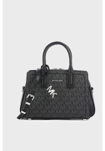 Michael Kors Bayan Çanta 32f5s9ıc0v 001 Siyah Siyah