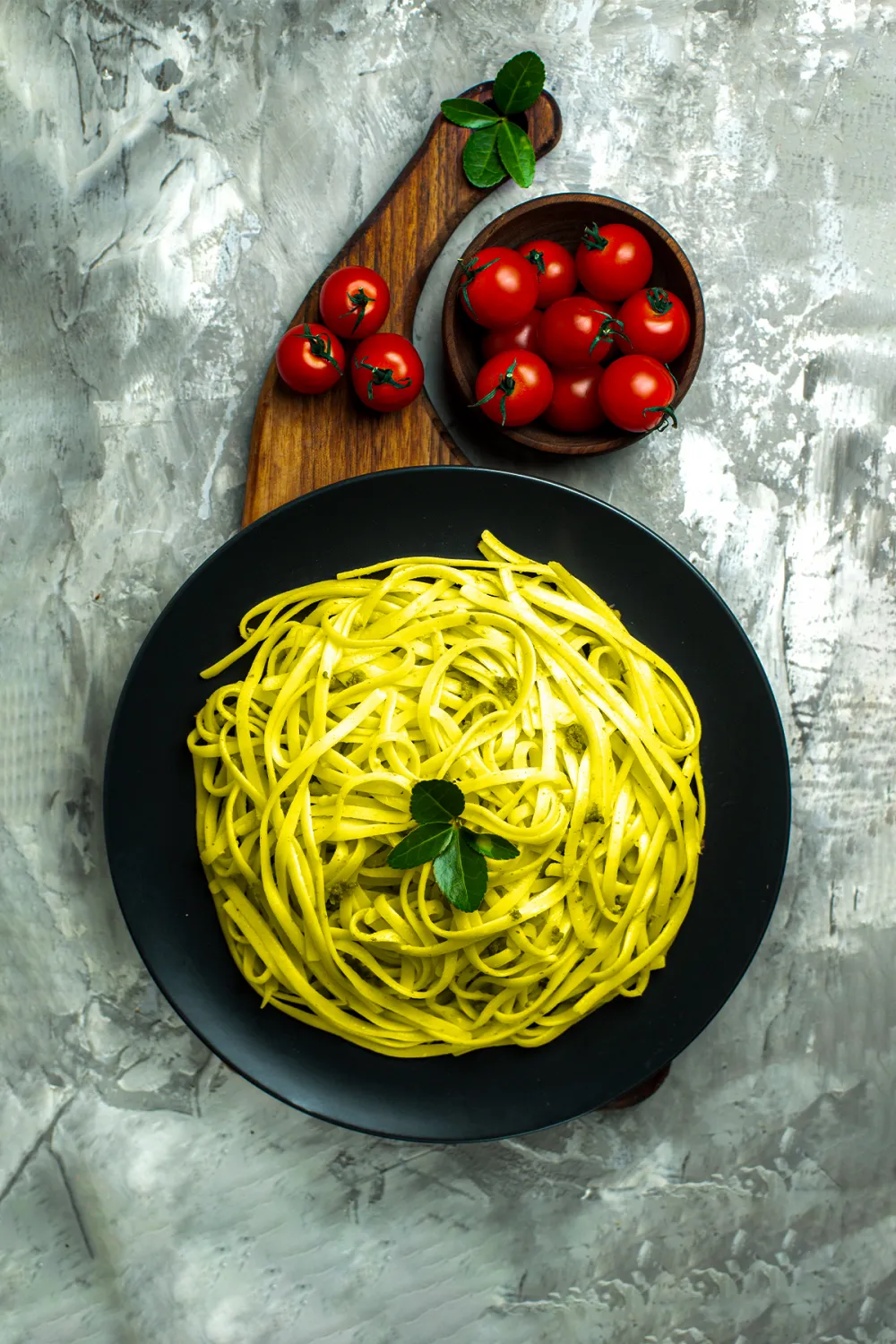 Lokman Efendi Sarı Sıvı Gıda Boyası 25 Ml Pasta Kek Tatlı Renklendirici