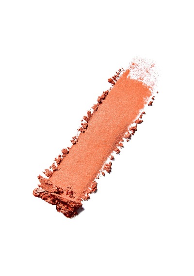 L'Oreal Paris Lifes A Peach Blush Allık 01 Peach