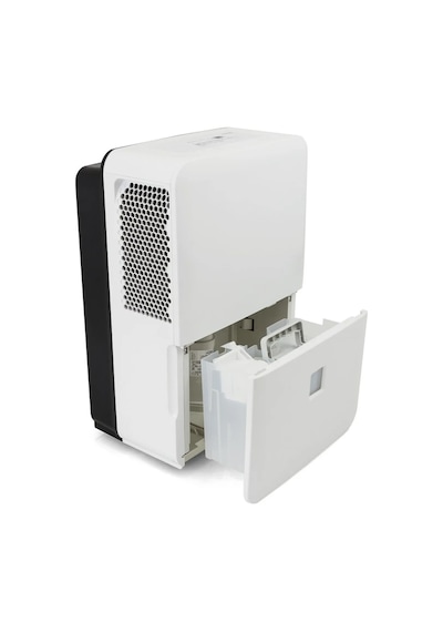Trotec TTK 127 E Nem Alma Cihazı