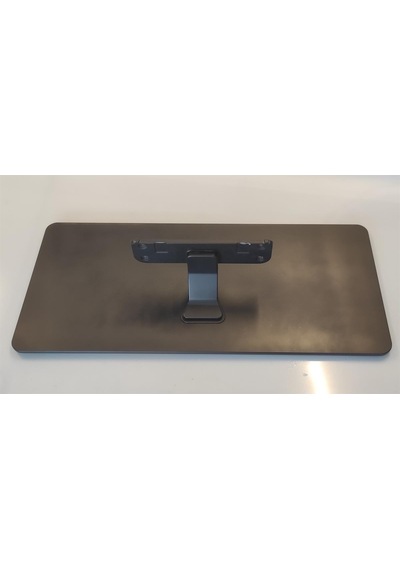 Phılıps 40pfl4308k/12 Tv Ayağı, Ayak, Stand (Outlet)