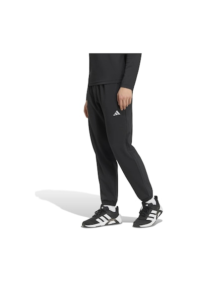Black Adidas Erkek Günlük Tek Alt Tech App Pt W Kf9669 siyah
