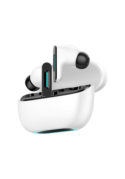 Newface LS-518 Bluetooth 5.4 Kulak İçi Kulaklık