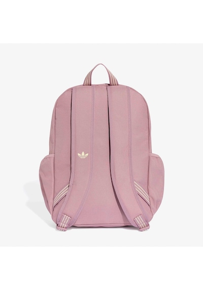 Adidas Bp + Pc Unisex Siyah Sırt Çantası Kr6778 2800282
