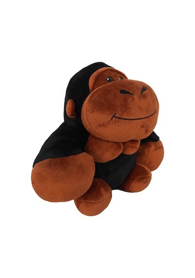 20 Cm King Gorilla Çok Renkli
