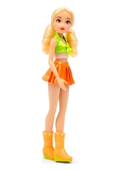 Winx Ikonik Periler Wnx77 Stella