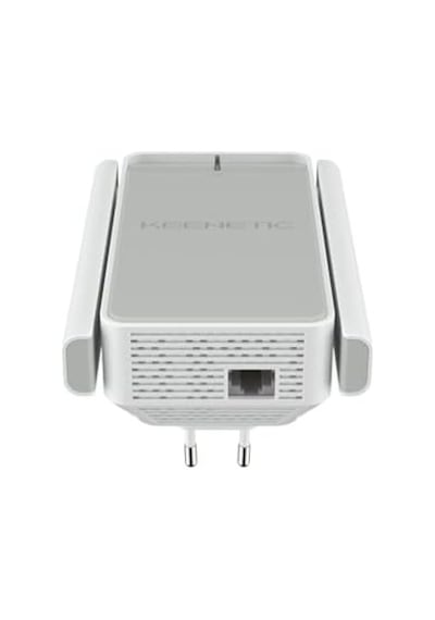 Buddy 6 Ax3000 Menzil Genişletici Wi-fi Mesh Repeater Range Extender Access Point Kn-3411