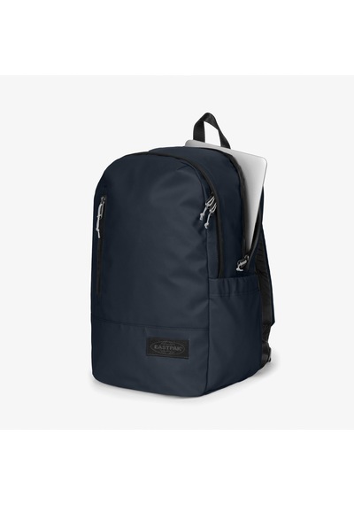 Eastpak Tarp Pack Unisex Lacivert Sırt Çantası Ek0a5bnz0z11