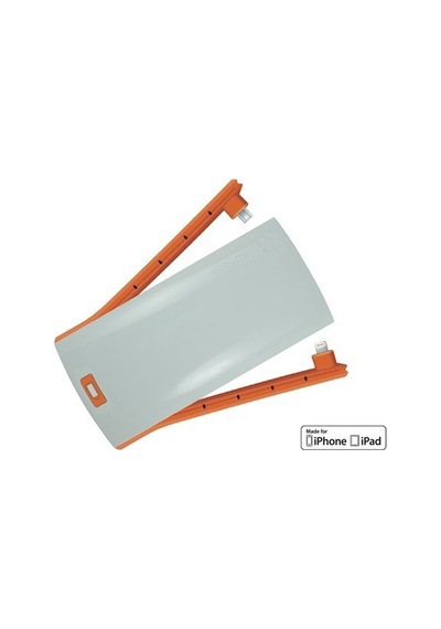 Tunçmatik TSK4551 Powertube II 6000mAh Powerbank