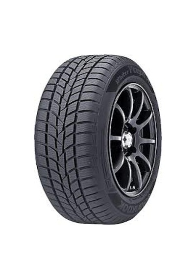 Hankook 175/70 R13 4pr 82T W442 Winter İ Cept Rs Kış Lastiği 2024